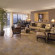Royal Kahana Maui by Outrigger 