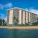 Royal Kahana Maui by Outrigger 
