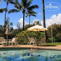 Aston Aloha Beach
