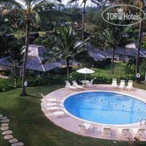 Aston Aloha Beach