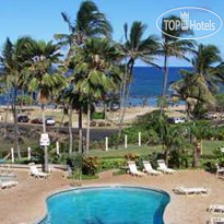 Aston Aloha Beach