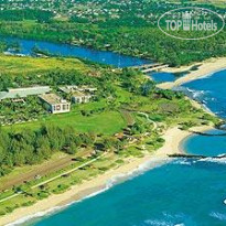 Aston Aloha Beach