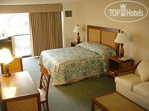 New photos from tourists Aston Aloha Beach 3*