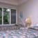 Palms at Wailea 