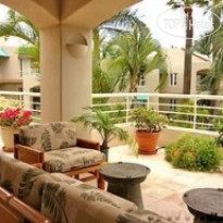 Palms at Wailea