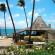 Palms at Wailea 