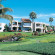 Palms at Wailea 