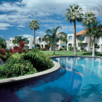 Palms at Wailea