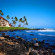 Sheraton Kauai Resort 