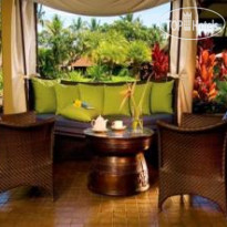 Sheraton Kauai Resort 