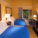 Sheraton Kauai Resort 