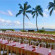 Sheraton Kauai Resort 
