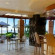 Sheraton Kauai Resort 