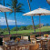 Four Seasons Resort Lanai at Manele Bay 
