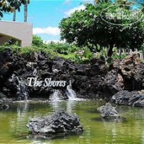 Aston Shores at Waikoloa 
