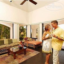 Aston Shores at Waikoloa 
