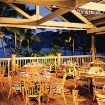 Marriott Kauai Resort & Beach Club 
