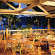 Marriott Kauai Resort & Beach Club 