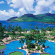 Marriott Kauai Resort & Beach Club 