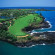 Marriott Kauai Resort & Beach Club 