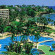 Marriott Kauai Resort & Beach Club 