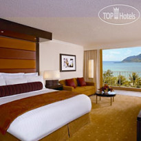 Marriott Kauai Resort & Beach Club 