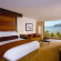 Marriott Kauai Resort & Beach Club 