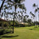 Waimea Plantation Cottages 