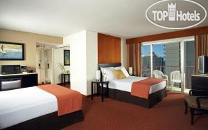 New photos from tourists Aqua Waikiki Wave 3*