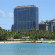 Trump International Hotel Waikiki Beach Walk 