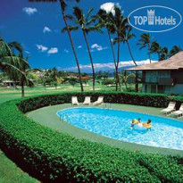 Maui Eldorado Kaanapali by Outrigger 