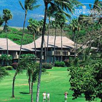 Maui Eldorado Kaanapali by Outrigger 