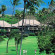 Maui Eldorado Kaanapali by Outrigger 