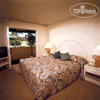 Maui Eldorado Kaanapali by Outrigger 