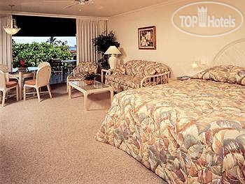 New photos from tourists Maui Eldorado Kaanapali by Outrigger 3*