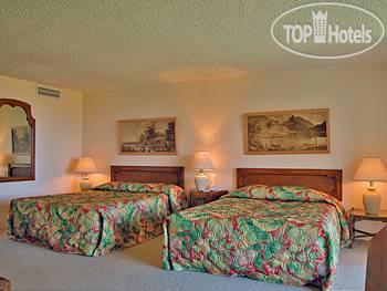 Hotelier's photos Maui Eldorado Kaanapali by Outrigger 3*