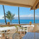 Napili Shores Maui by Outrigger 