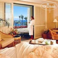 The Westin Hapuna Beach Resort