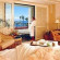 The Westin Hapuna Beach Resort 