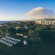 The Westin Hapuna Beach Resort