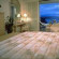 The Westin Hapuna Beach Resort 