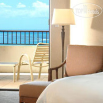 Moana Surfrider, A Westin Resort & Spa