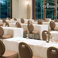 Moana Surfrider, A Westin Resort & Spa