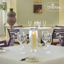 Moana Surfrider, A Westin Resort & Spa