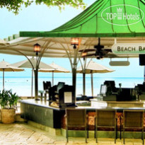 Moana Surfrider, A Westin Resort & Spa