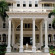 Moana Surfrider, A Westin Resort & Spa 