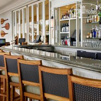 Moana Surfrider, A Westin Resort & Spa