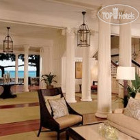 Moana Surfrider, A Westin Resort & Spa