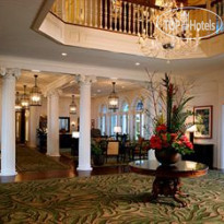 Moana Surfrider, A Westin Resort & Spa