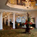 Moana Surfrider, A Westin Resort & Spa 